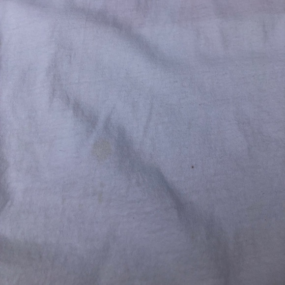 Vintage Coca Cola shirt - Picture 4 of 5